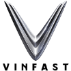 Vinfast