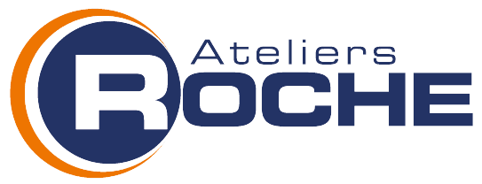 Ateliers Roche