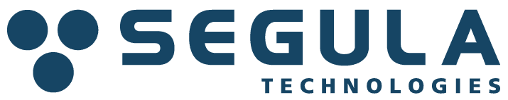 Segula Technologies