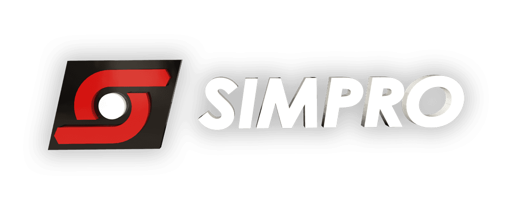 SIMPRO